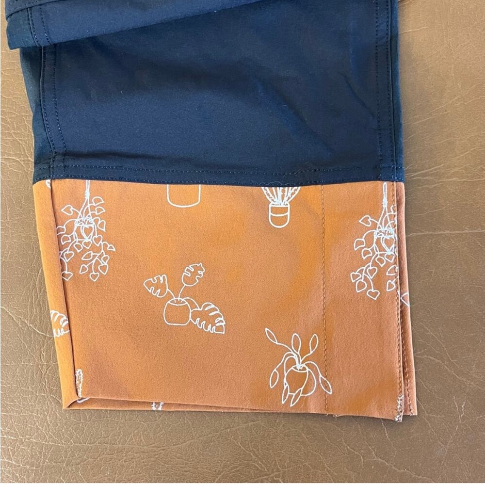 Wild Rye Pants - Picture 6 of 16